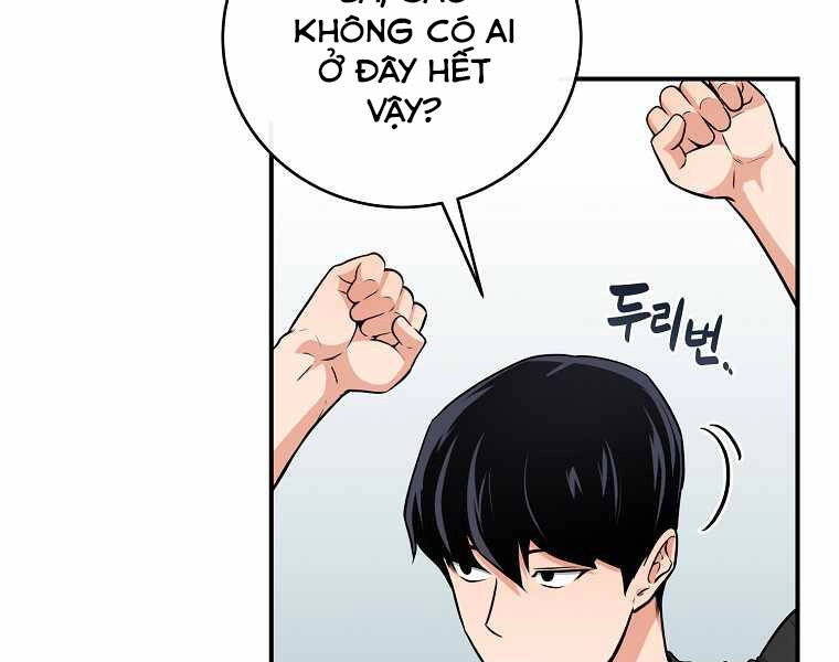 Streamer Pháp Sư Chapter 25 - 5