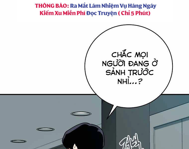 Streamer Pháp Sư Chapter 25 - 7