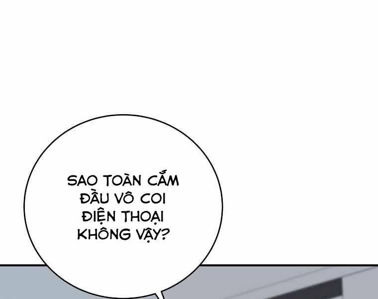 Streamer Pháp Sư Chapter 25 - 9