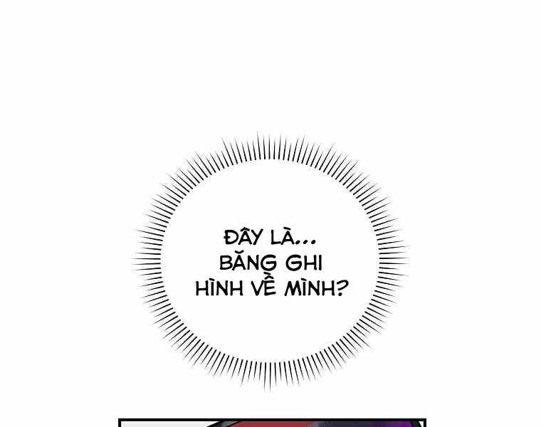 Streamer Pháp Sư Chapter 25 - 11