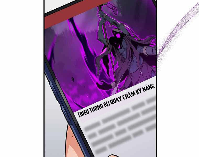 Streamer Pháp Sư Chapter 25 - 12