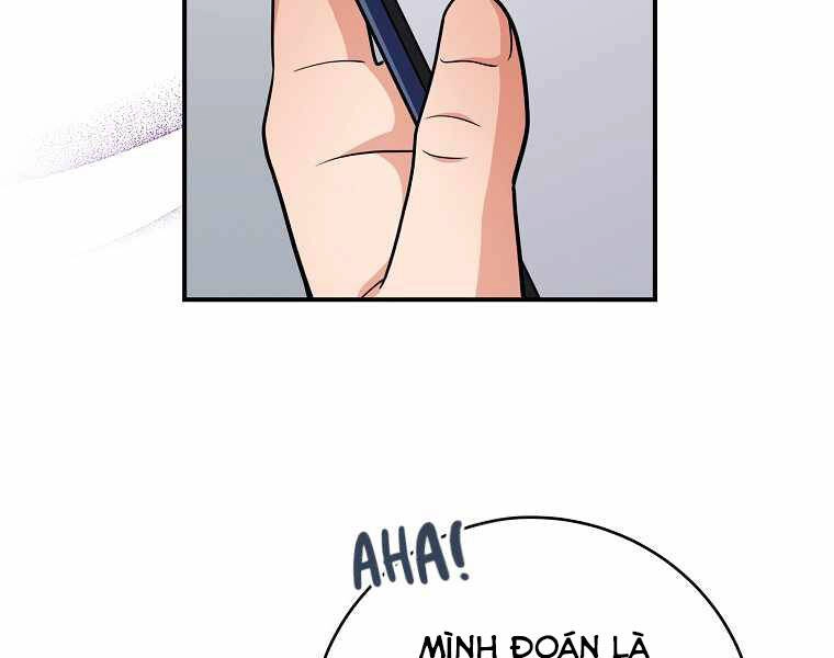 Streamer Pháp Sư Chapter 25 - 13