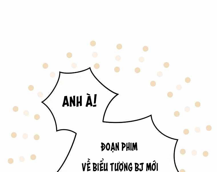 Streamer Pháp Sư Chapter 25 - 16