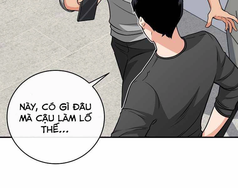 Streamer Pháp Sư Chapter 25 - 18