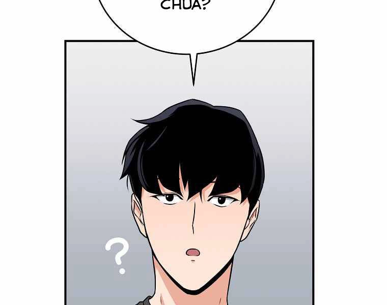 Streamer Pháp Sư Chapter 25 - 20