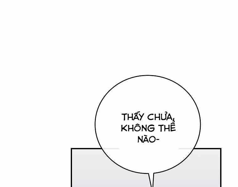 Streamer Pháp Sư Chapter 25 - 23