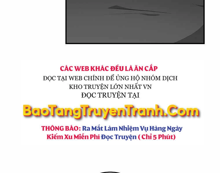 Streamer Pháp Sư Chapter 25 - 25