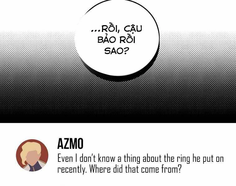 Streamer Pháp Sư Chapter 25 - 26