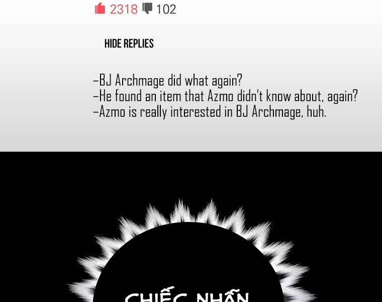 Streamer Pháp Sư Chapter 25 - 27