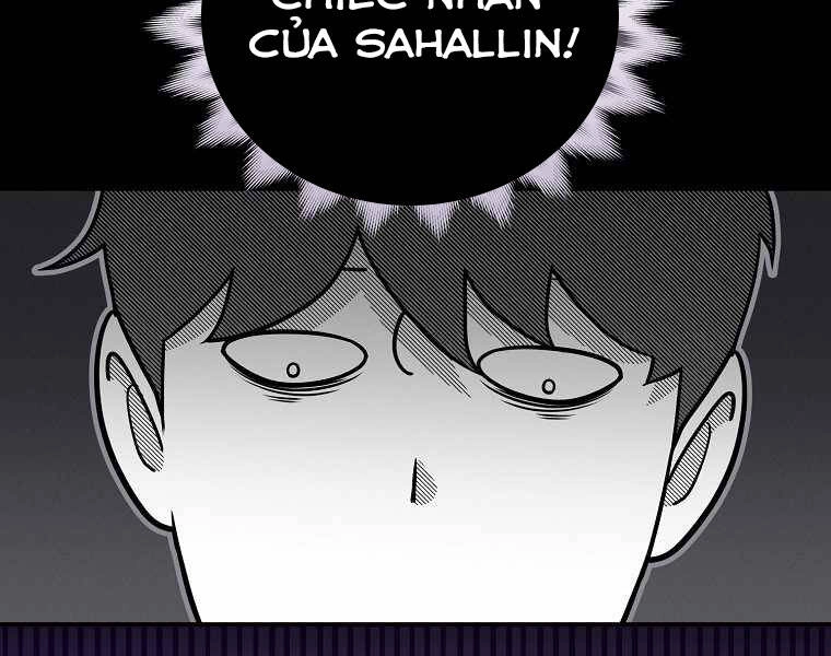 Streamer Pháp Sư Chapter 25 - 28