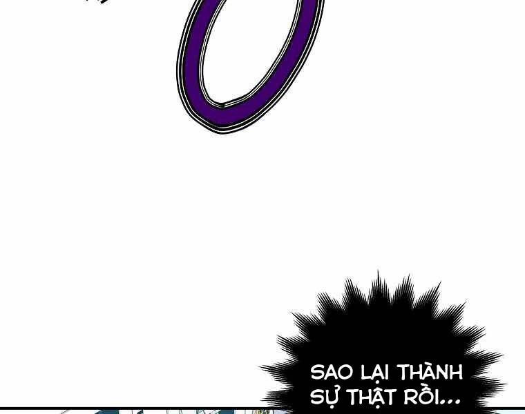 Streamer Pháp Sư Chapter 25 - 30