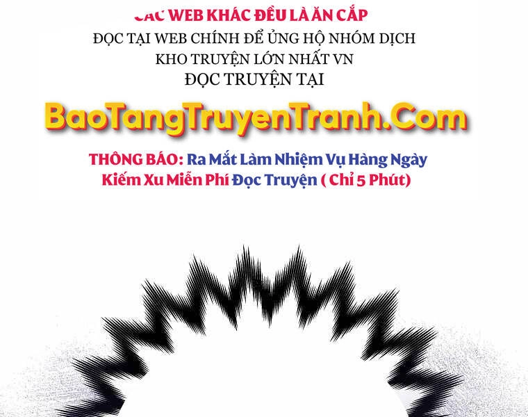 Streamer Pháp Sư Chapter 25 - 32