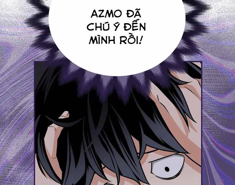 Streamer Pháp Sư Chapter 25 - 33