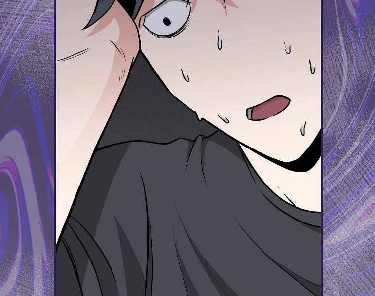 Streamer Pháp Sư Chapter 25 - 34