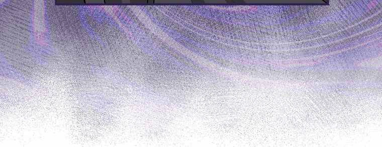 Streamer Pháp Sư Chapter 25 - 35