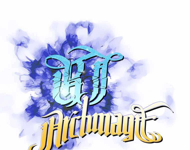 Streamer Pháp Sư Chapter 25 - 38