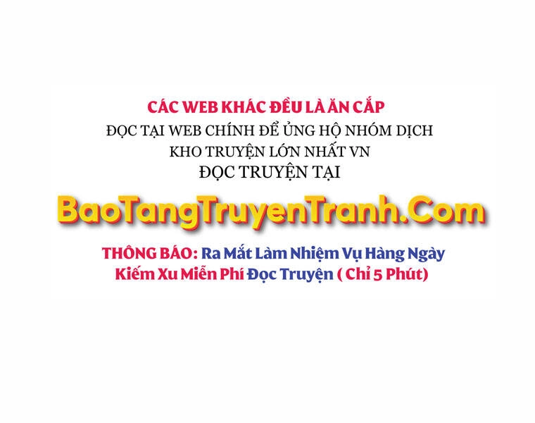 Streamer Pháp Sư Chapter 25 - 40