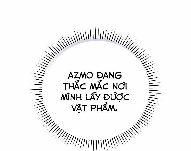 Streamer Pháp Sư Chapter 25 - 41