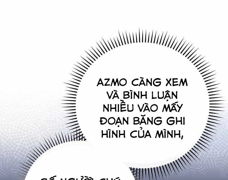 Streamer Pháp Sư Chapter 25 - 44