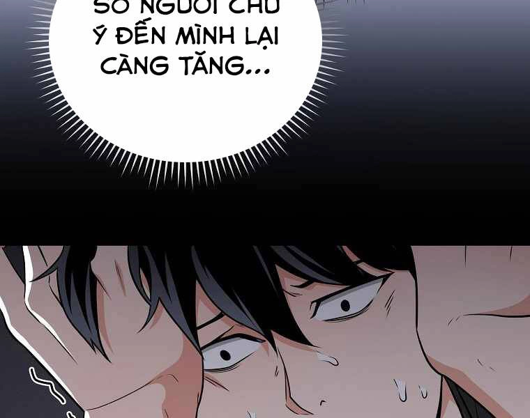 Streamer Pháp Sư Chapter 25 - 45