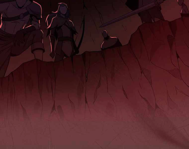 Streamer Pháp Sư Chapter 25 - 49