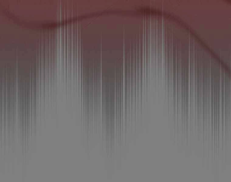 Streamer Pháp Sư Chapter 25 - 50