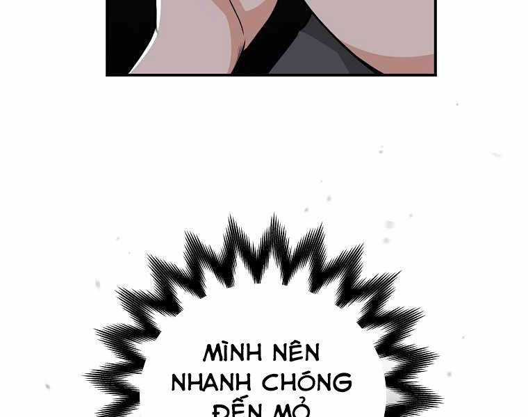 Streamer Pháp Sư Chapter 25 - 53