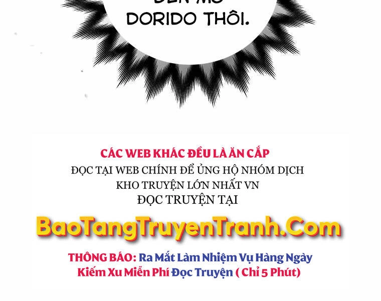 Streamer Pháp Sư Chapter 25 - 54