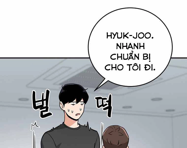 Streamer Pháp Sư Chapter 25 - 55