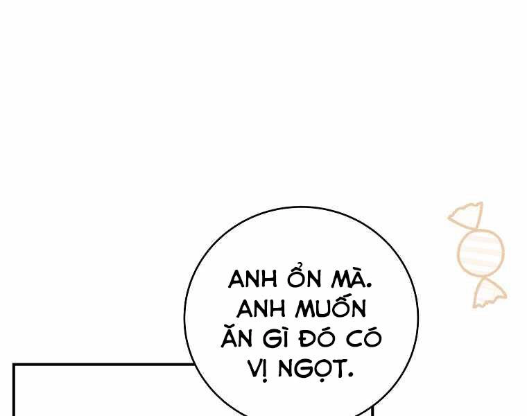 Streamer Pháp Sư Chapter 25 - 57