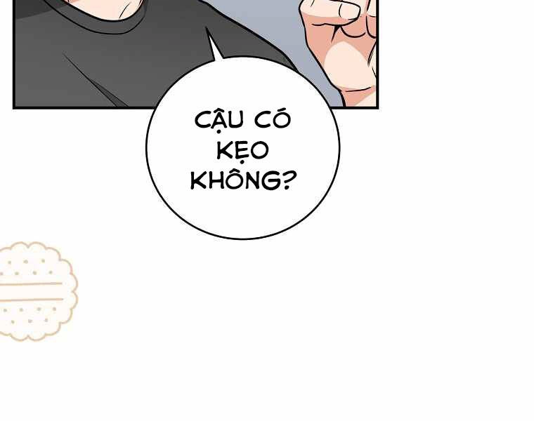 Streamer Pháp Sư Chapter 25 - 59