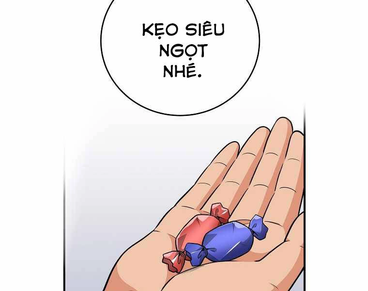 Streamer Pháp Sư Chapter 25 - 62