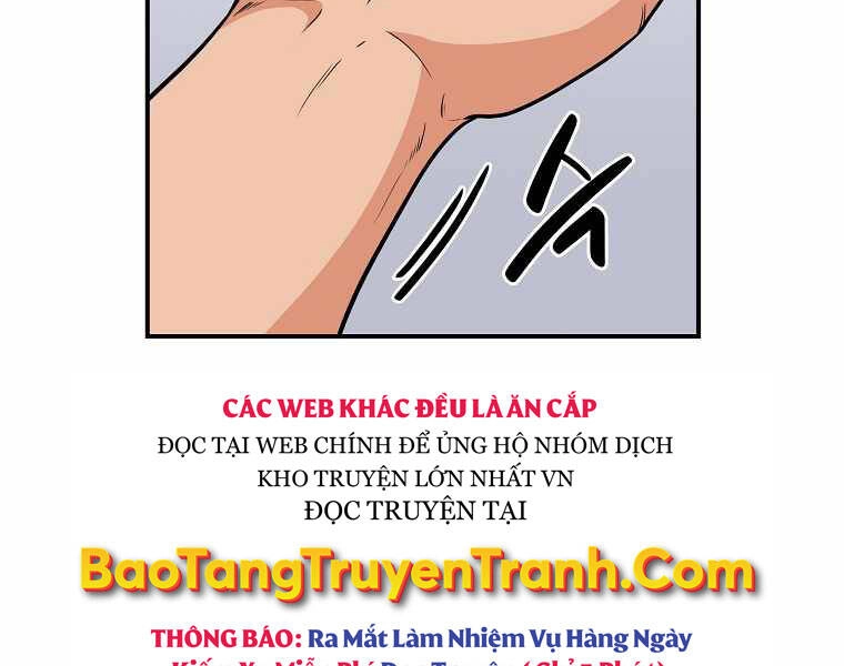 Streamer Pháp Sư Chapter 25 - 63