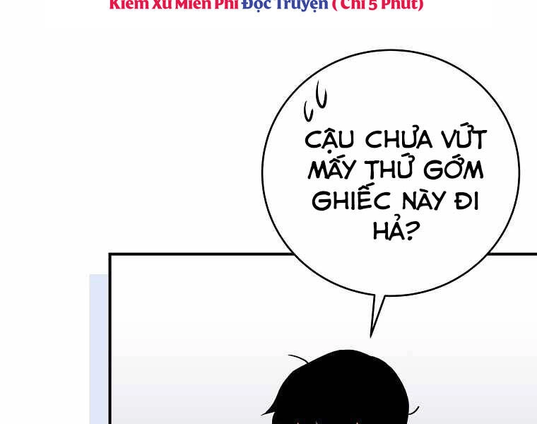 Streamer Pháp Sư Chapter 25 - 64