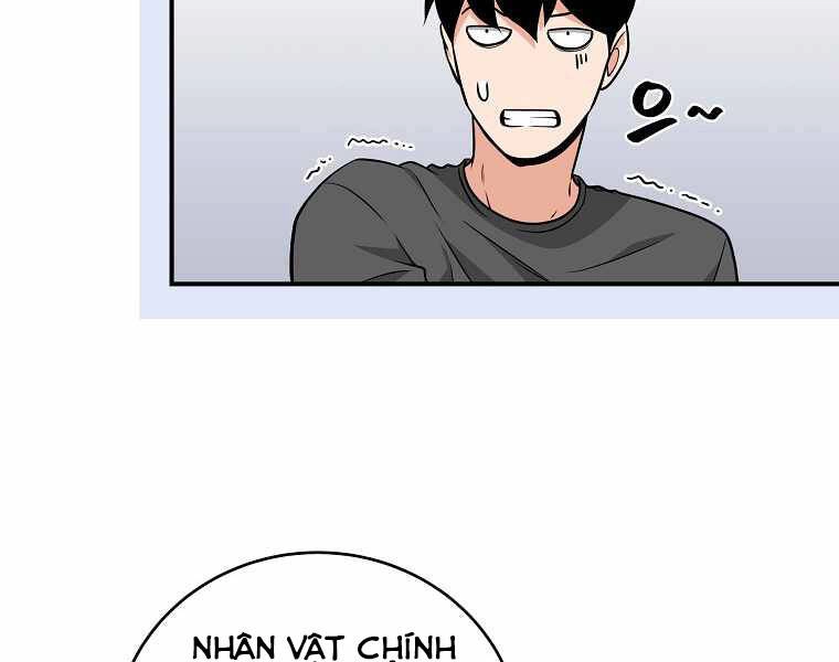 Streamer Pháp Sư Chapter 25 - 65