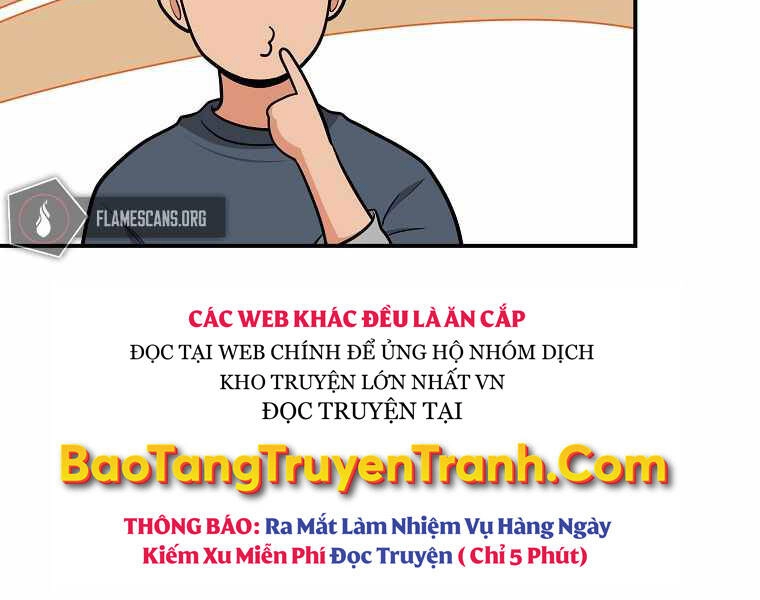 Streamer Pháp Sư Chapter 25 - 67