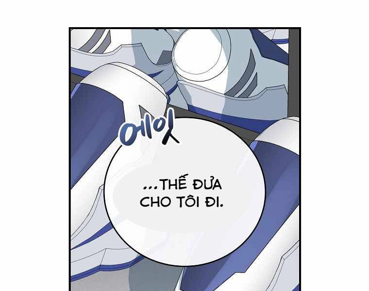 Streamer Pháp Sư Chapter 25 - 68