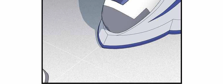 Streamer Pháp Sư Chapter 25 - 69