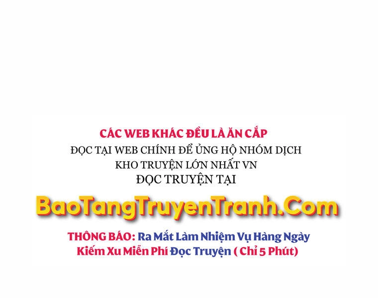 Streamer Pháp Sư Chapter 25 - 71