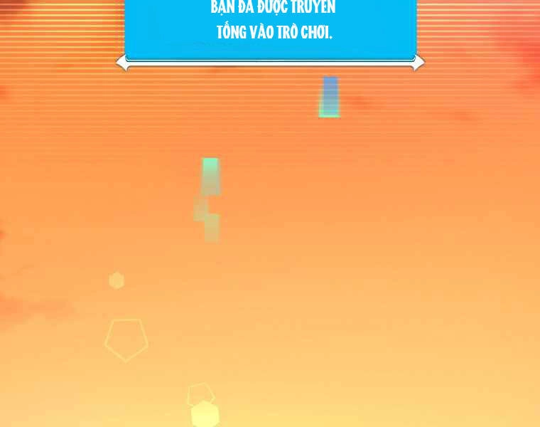 Streamer Pháp Sư Chapter 25 - 73