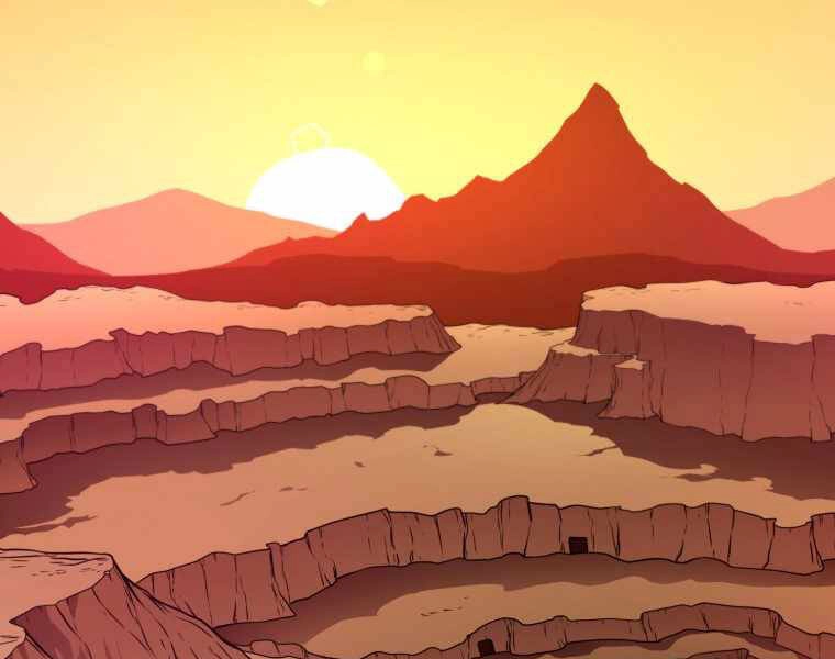 Streamer Pháp Sư Chapter 25 - 74