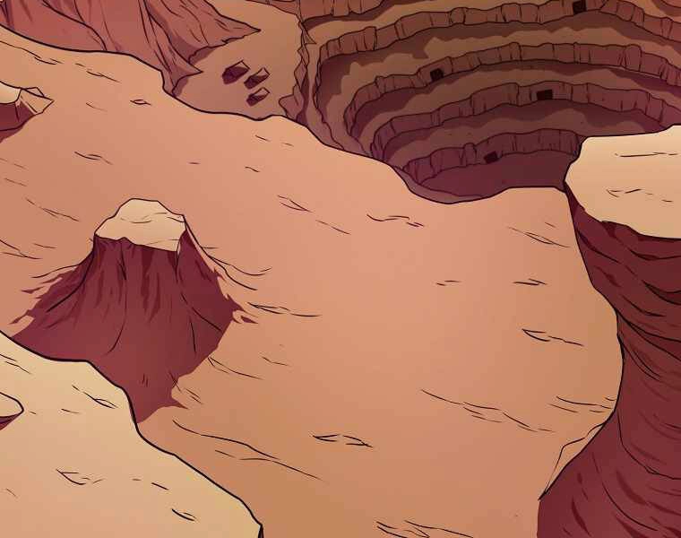 Streamer Pháp Sư Chapter 25 - 75