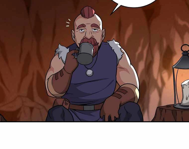 Streamer Pháp Sư Chapter 25 - 77