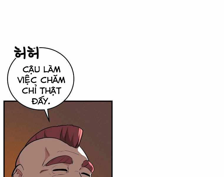 Streamer Pháp Sư Chapter 25 - 78