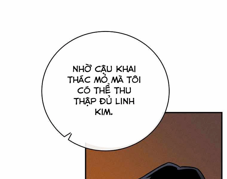 Streamer Pháp Sư Chapter 25 - 80