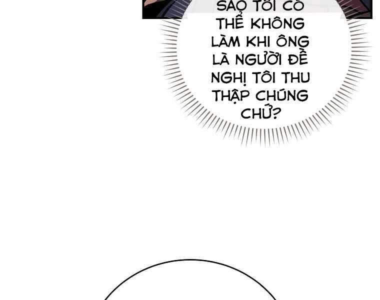 Streamer Pháp Sư Chapter 25 - 82