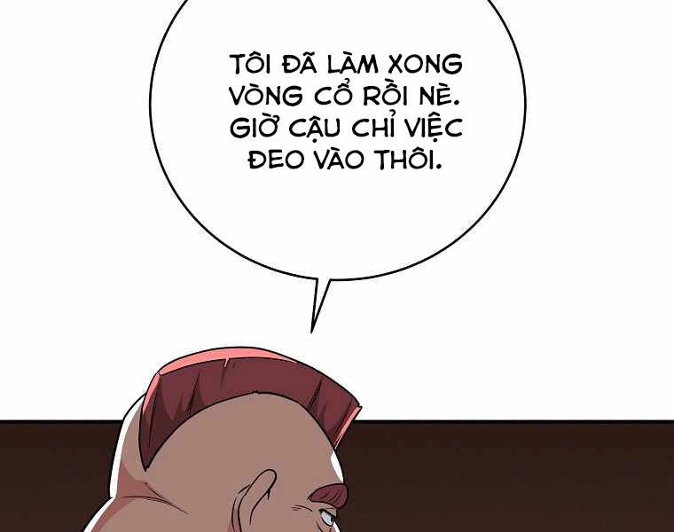 Streamer Pháp Sư Chapter 25 - 83