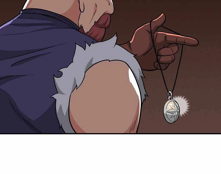 Streamer Pháp Sư Chapter 25 - 84