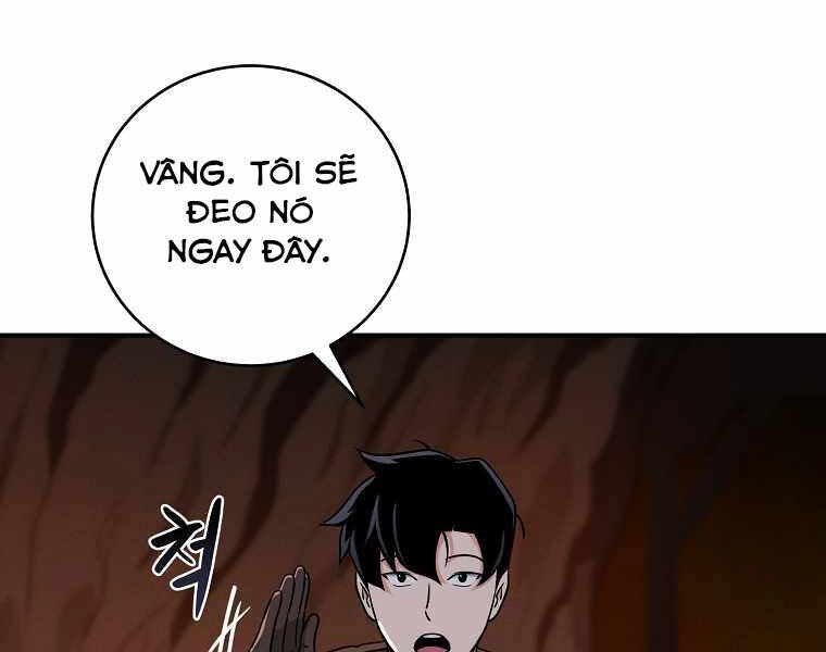 Streamer Pháp Sư Chapter 25 - 85