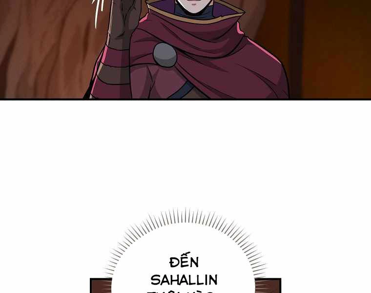 Streamer Pháp Sư Chapter 25 - 86